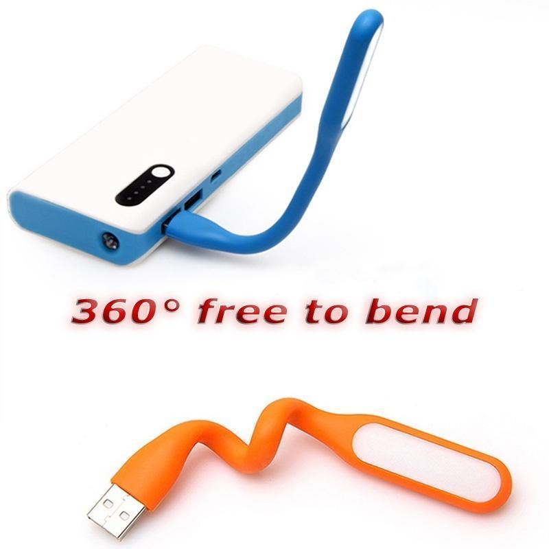 0315 USB LED Light Lamp - SkyShopy 0315 USB LED Light Lamp - SkyShopy